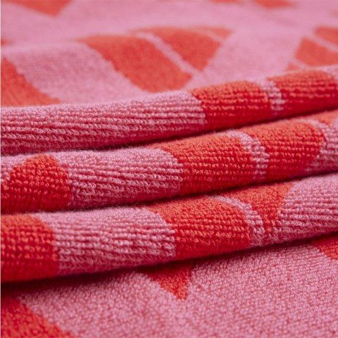 Ręcznik adidas Towel JG8472 Adidas