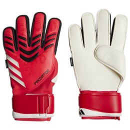 Rękawice bramkarskie adidas Predator GL MTC FS M JH3802 Adidas