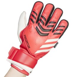 Rękawice bramkarskie adidas Predator GL MTC FS M JH3802 Adidas