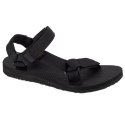 Sandały Teva W Original Universal Sandals W 1003987-BLK Teva