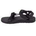 Sandały Teva W Original Universal Sandals W 1003987-BLK Teva