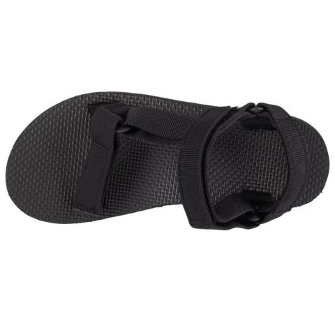 Sandały Teva W Original Universal Sandals W 1003987-BLK Teva