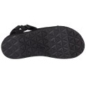 Sandały Teva W Original Universal Sandals W 1003987-BLK Teva