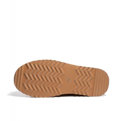 Śniegowce Wrangler Elsa Platform MID M 20243079.37B Wrangler