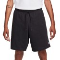 Spodenki Nike Club M FQ4359-010 Nike