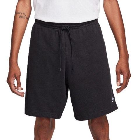 Spodenki Nike Club M FQ4359-010 Nike