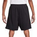 Spodenki Nike Club M FQ4359-010 Nike