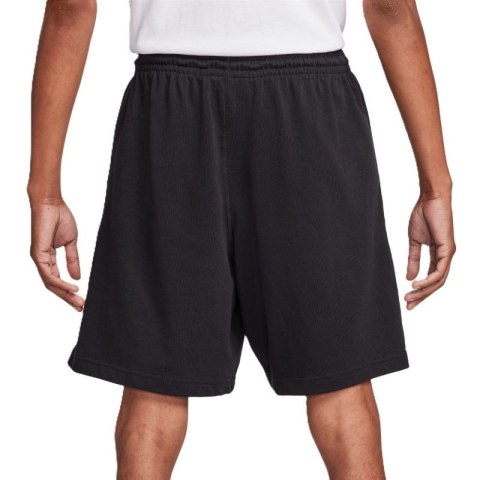 Spodenki Nike Club M FQ4359-010 Nike