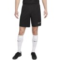 Spodenki Nike Dri-FIT Academy M DV9742 010 Nike