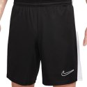 Spodenki Nike Dri-FIT Academy M DV9742 010 Nike