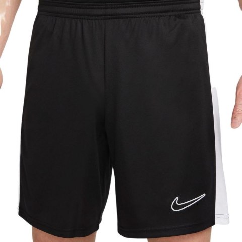 Spodenki Nike Dri-FIT Academy M DV9742 010 Nike