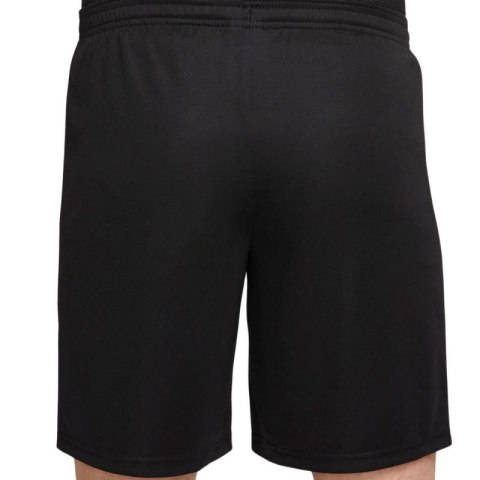 Spodenki Nike Dri-FIT Academy M DV9742 010 Nike