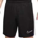 Spodenki Nike Dri-FIT Academy M DV9742 010 Nike