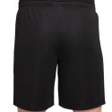 Spodenki Nike Dri-FIT Academy M DV9742 010 Nike