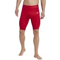 Spodenki adidas TechFit M JP1464 Adidas