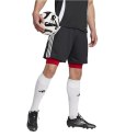 Spodenki adidas TechFit M JP1464 Adidas