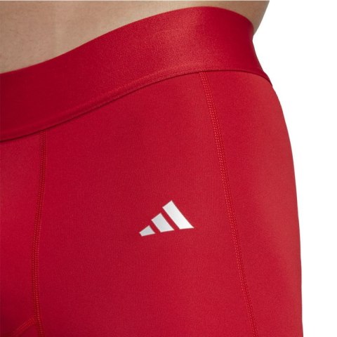 Spodenki adidas TechFit M JP1464 Adidas
