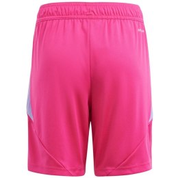 Spodenki adidas Tiro 24 Jr IT2423 Adidas