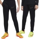 Spodnie Nike Dri-Fit Enfant Jr DX5490 017 Nike