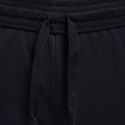 Spodnie Nike Dri-Fit Enfant Jr DX5490 017 Nike