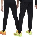Spodnie Nike Dri-Fit Enfant Jr DX5490 017 Nike