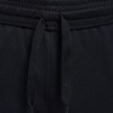 Spodnie Nike Dri-Fit Enfant Jr DX5490 017 Nike