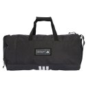 Torba adidas 4Athlts Duffel IM5521 Adidas