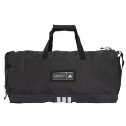 Torba adidas 4Athlts Duffel IM5521 Adidas
