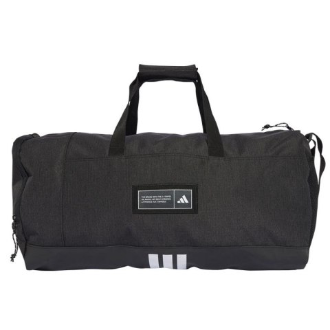 Torba adidas 4Athlts Duffel IM5521 Adidas