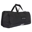 Torba adidas 4Athlts Duffel IM5521 Adidas