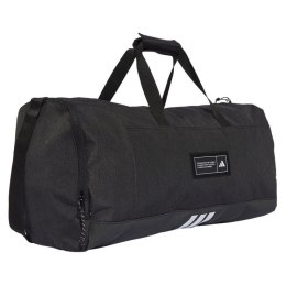 Torba adidas 4Athlts Duffel IM5521 Adidas