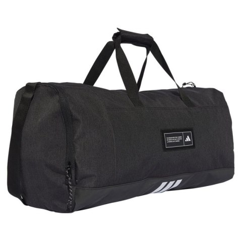 Torba adidas 4Athlts Duffel IM5521 Adidas