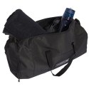 Torba adidas 4Athlts Duffel IM5521 Adidas