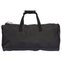 Torba adidas 4Athlts Duffel IM5521 Adidas