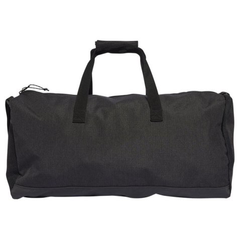 Torba adidas 4Athlts Duffel IM5521 Adidas