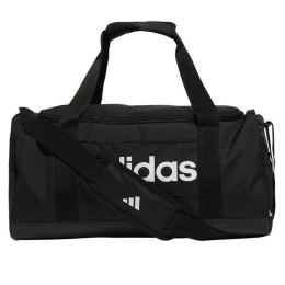 Torba adidas Linear Duffel S JE8343 Adidas