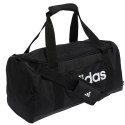 Torba adidas Linear Duffel S JE8343 Adidas