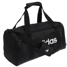 Torba adidas Linear Duffel S JE8343 Adidas