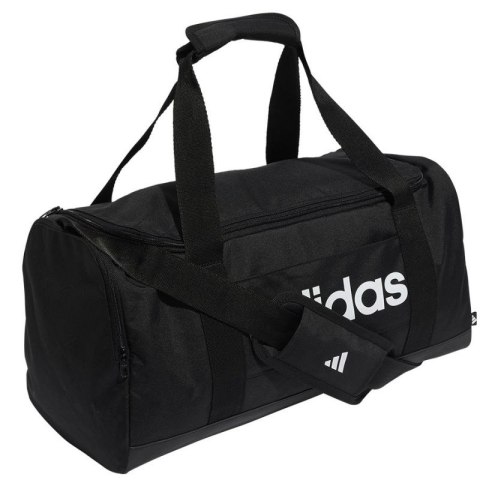 Torba adidas Linear Duffel S JE8343 Adidas