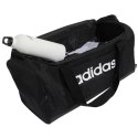 Torba adidas Linear Duffel S JE8343 Adidas