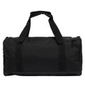Torba adidas Linear Duffel S JE8343 Adidas