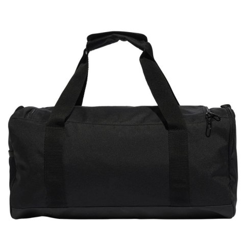 Torba adidas Linear Duffel S JE8343 Adidas