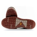 Buty Caterpillar Zeke Hiker M P725428 Caterpillar