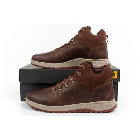 Buty Caterpillar Zeke Hiker M P725428 Caterpillar