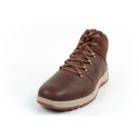 Buty Caterpillar Zeke Hiker M P725428 Caterpillar