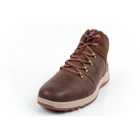 Buty Caterpillar Zeke Hiker M P725428 Caterpillar