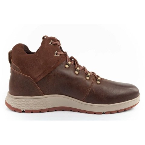 Buty Caterpillar Zeke Hiker M P725428 Caterpillar