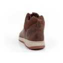 Buty Caterpillar Zeke Hiker M P725428 Caterpillar