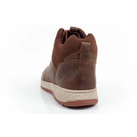 Buty Caterpillar Zeke Hiker M P725428 Caterpillar