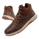 Buty Caterpillar Zeke Hiker M P725428 Caterpillar